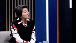 ‘The Globalists’ 세계 태권도 대통령, 이동섭 국기원장