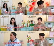 미주, 이이경 연애 일축...건강 챙겨준 유재석 미담 추가 (옥문아)[종합]