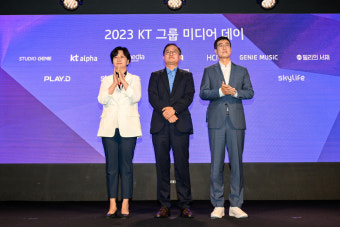 주원, 권나라, 장동윤, 손현주, 김명민…ENA, 2024 상반기도 ‘명품’ 라인업