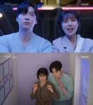 ‘진짜가’ 안재현, 백진희와 오락실 데이트 “우리 친구 할래요?”