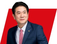 위너즈, 이동섭 국기원장 명예 고문 추대