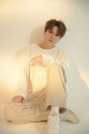 김기태, 새 DS ‘스무살, 나에게’ 발매