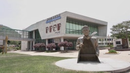 “그 눈동자 입술은 ‘인제’에 있어”…시인도 자작나무도 액티비티도, 잊지 못하지[투어테인먼트]