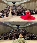 이지혜, 클래식 콘서트 ‘VocaLise’ 성공적 마무리