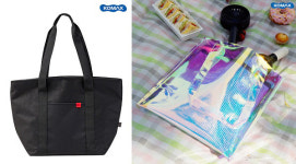 이른 더위에 ‘바람멍’ 찾아 강변 여름 소풍 나들이템 인기