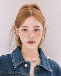 신예 싱어송라이터 셀린(Celine), 제나두엔터테인먼트 전속계약[공식]