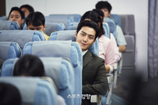 ‘귀공자’ 김선호, 오늘 라이브로 만난다