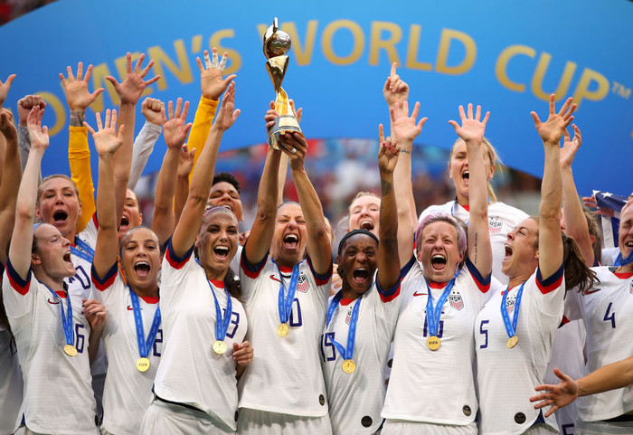2024 FIFA U-17 여자 월드컵, 한국 U-17 대표팀 최종명단 공개