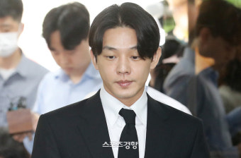 유아인, 함께 미국여행간 유튜버 해외도피까지 도왔다