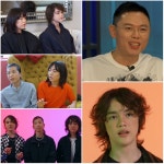 ‘ChoCo in Hollywood’ 초코1 멤버 션이 사라졌다![채널예약]