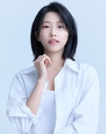 ‘닥터 차정숙’ 신예 윤가이, ‘피라미드 게임’ 여고생 주승이 역 낙점