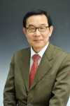 노영하 9단, 56년 프로 생활 마무리하고 은퇴