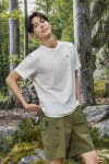 ‘폭염’ 몰려온다…‘냉감’ 불붙는다