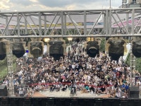 관악구, 글로벌 스트리트 댄스 축제 ‘2023 G.I.G 페스티벌 개최