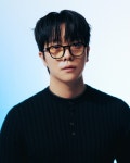 TOIL(토일) X Gist(지스트), 영화 ‘여름날 우리’ 컬래버 음원 참여···7월 1일 ‘몇 번의 여름’ 발매