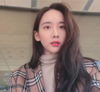 ‘양현석 재판’ 증인 비아이 부친, 한서희 변호인 선임한 이유?···“참된 진술이 될 수 있게”[종합]