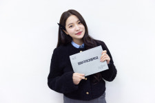 ‘청담국제고등학교’ 김예림(레드벨벳 예리) “새로운 도전이었다” 종영 소감