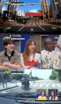 ‘한블리’ 횡단보도 위 무법 차 2 공개 ‘경악’
