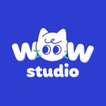 다날엔터테인먼트 K팝 아이돌 전문 콘텐츠 채널 ‘와우스튜디오’, 키스 오브 라이프 등 신예 아이돌 전폭 지원