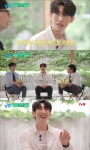 강기영, “아들 ‘엄마’ 발음 어려워해…나도 어려워하는 분” 너스레 (유퀴즈)