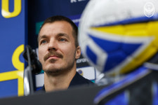 “난 인천의 모든 것을 사랑한다” 인천 사랑이 여전한 무고사