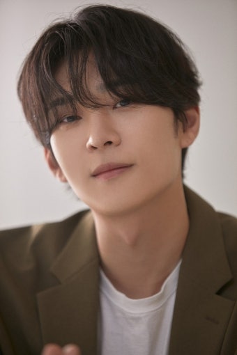 배우 이도겸, ‘우당탕탕 패밀리’ 주인공 강선우 역 출연