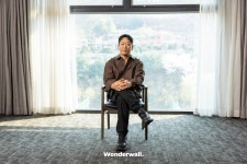 원더월, K팝 대표 프로듀서 김도훈 클래스 오픈···히트곡 제작 과정과 멘토링까지