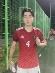 “우리는 팀워크” 3관왕 영등포공고의 첫 대통령 금배 우승 도전[금배X스토리]