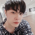 휘성 “더 죽고 싶어졌다…최악의 살인마” 고통 호소