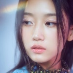 [전문] 가수 서리(Seori) 전속계약 종료