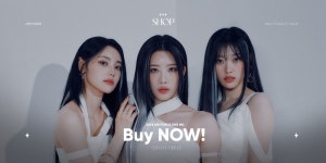 플로(FLO) 드림어스컴퍼니, 모드하우스 소속 ARTMS(아르테미스) MD사업 시작