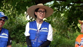 ‘일꾼의 탄생’ 김용임 “너는 위아래도 없냐!” 사라졌던 ‘트로트 왕자’ 신유에게 호통?[채널예약]