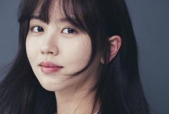 김소현, 박보검과 입 맞출까…‘굿보이’ 검토 중[공식]