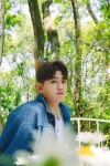 우디(Woody) ‘소용없어 거짓말’ OST 불러