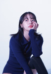 박이현, 냉미녀의 정석[화보]