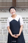 개그우먼 이수지가 ‘대세’인 이유