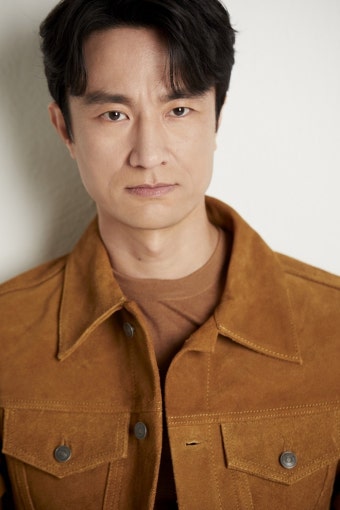 배우 김병철, ‘완벽한 가족’ 변호사 최진혁 역 출연