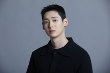 이광희 ‘브랜딩 인 성수동’ 황재하 역 캐스팅