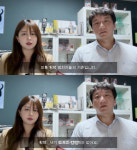 “박수홍 친형 부부, 김용호에 허위제보…용서 선 넘었다”