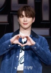 ‘女 댄서 기 빨려’ 강다니엘 “반성했다” (스우파2)