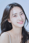 유튜버 ‘온돌방 요가’ S&A ENT 전속계약 체결