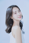 유튜버 ‘온돌방 요가’ S&A ENT 전속계약 체결