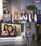 노라죠 프로듀서 “피프티피프티 다룬 ‘그알’ PD 양아치, 억지논조 실망”