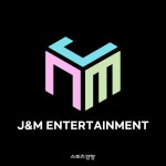 제이앤엠엔터, 음원유통 장벽 낮춘다…누구나 쉽게 앨범 발매
