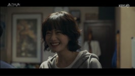 ‘순정복서’ 임영주, 노력형 복서 ‘혜진’으로 첫 등장