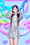 하이키, ‘건사피장→퀸덤→서울’로 역주행 이어 정주행 도전[종합]