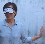 ‘제23회 서울국제공연예술제’ 협력예술가,  구자하·권병준·김풍년·이진엽·전인철 허성임 선정