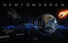 판타지 보이즈, 16일 자정 두번째 티저 공개····팬클럽 ‘반디’와 반딧불 효과로 교감