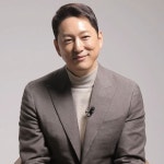 ‘라이브가드 자격증 보유’ 한석준, 사인회 도중 쓰러진 팬 구했다