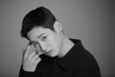 이광희 ‘S라인’ 캐스팅···아린과 호흡